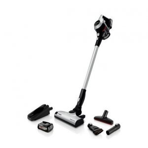 Пилосос BOSCH BCS612KA2