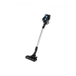 Пилосос BOSCH BBS611PCK
