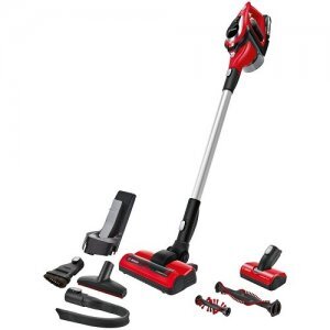 Пилосос BOSCH BBS81PET