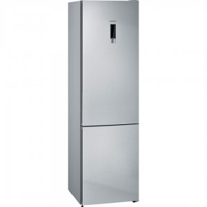 Холодильник SIEMENS KG39NXI326