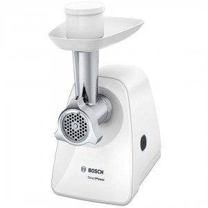 Мясорубка BOSCH MFW2500W