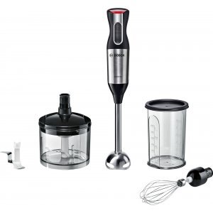 Блендер BOSCH MS64M6170