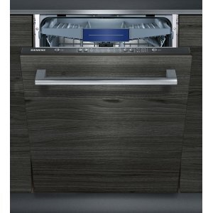 Посудомийна машина SIEMENS SN616X00MT