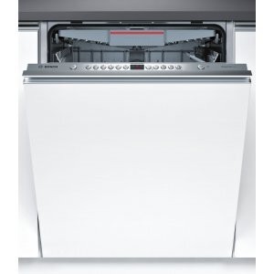 Посудомийна машина BOSCH SMV46MX01R