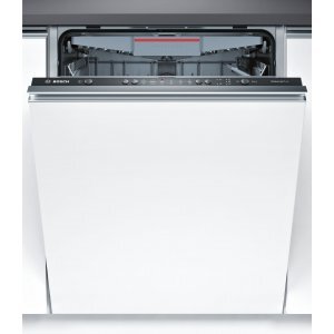 Посудомийна машина BOSCH SMV26MX00T