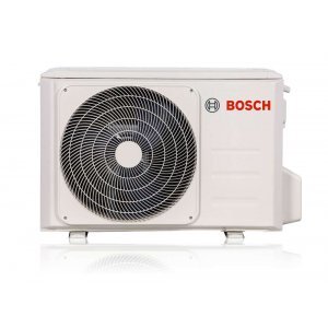Кондиціонер Bosch Climate 8500 RAC 2,6-3 IPW