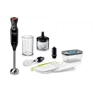 Блендер BOSCH MS6CB61V5