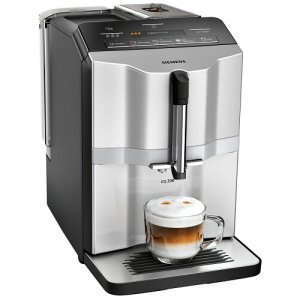 Кава-машина SIEMENS TI353201RW