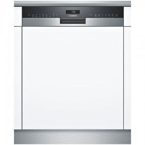 Посудомийна машина SIEMENS SN558S02IT
