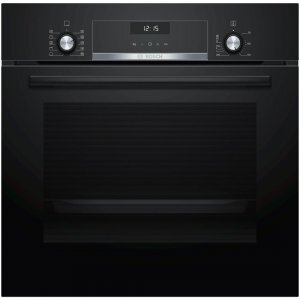Духова шафа BOSCH HBJ517YB0R