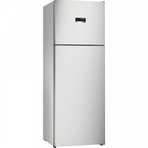 Холодильник BOSCH KDN56XIF0N