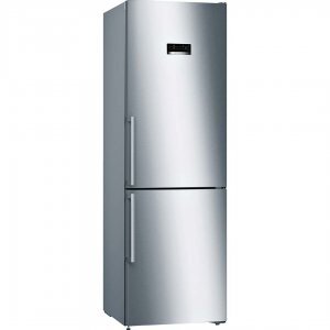 Холодильник BOSCH KGN36XI35