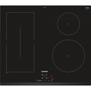 Варильна панель SIEMENS EE631BPB1E