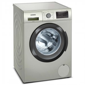 Пральна машина SIEMENS WM10J17SUA