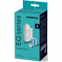 Аксессуары для кофе-машин SIEMENS TZ80004A