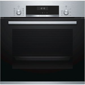 Духова шафа BOSCH HBJ517YS0R