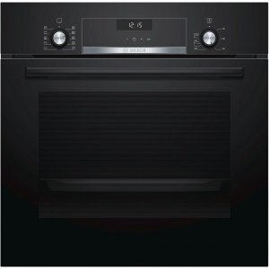 Духова шафа BOSCH HBJ577EB0R