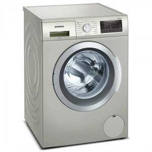 Пральна машина SIEMENS WM10J18SUA
