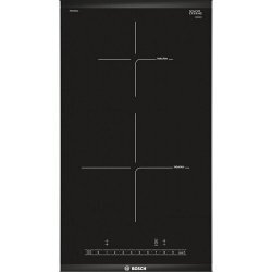 Варильна панель BOSCH PIB375FB1E
