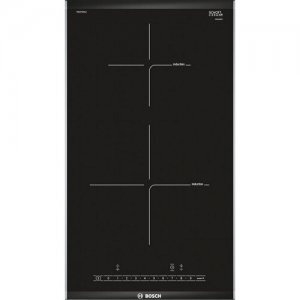 Варильна панель BOSCH PIB375FB1E