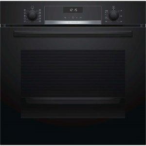 Духова шафа BOSCH HBG517EB1R