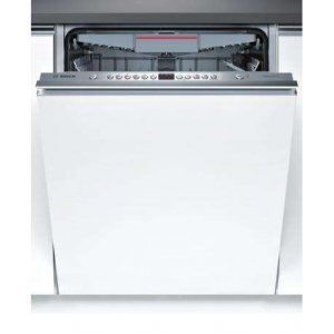 Посудомийна машина BOSCH SMV46NX01E