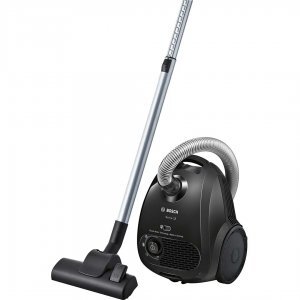 Пилосос BOSCH BGB2X111