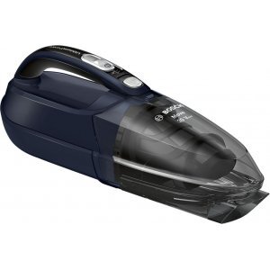 Пилосос BOSCH BHN20L