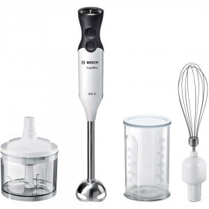 Блендер BOSCH MS6CA4150