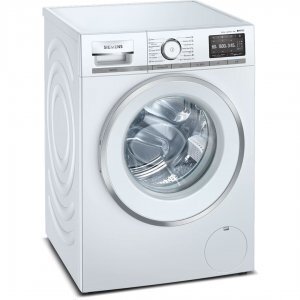 Пральна машина SIEMENS WM16XDH1OE