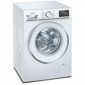Пральна машина SIEMENS WM16XEH1OE