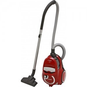 Пилосос BOSCH BGC2U230