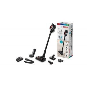 Пилосос BOSCH BSS81POW