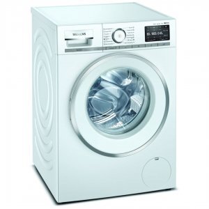 Пральна машина SIEMENS WM16XFH1OE