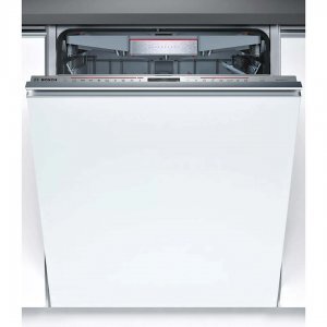 Посудомийна машина BOSCH SME68TX26E