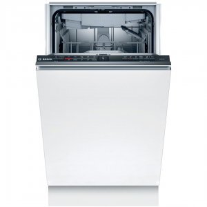 Посудомийна машина BOSCH SPV2XMX01E