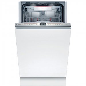 Посудомийна машина BOSCH SPV6ZMX23E