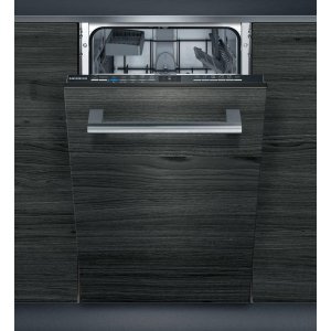 Посудомийна машина SIEMENS SR61IX05KE