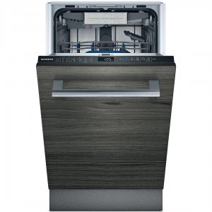 Посудомоечная машина SIEMENS SR65ZX16ME