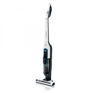 Пилосос BOSCH BCH86SIL1