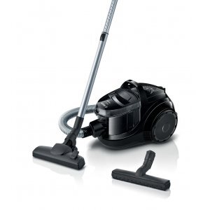 Пилосос BOSCH BGS1K330
