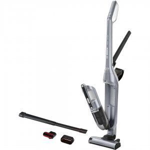 Пилосос BOSCH BCH3P210