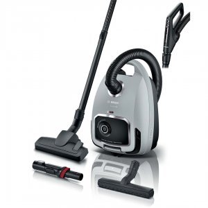 Пилосос BOSCH BGB6X330