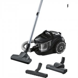 Пилосос BOSCH BGS2POW1