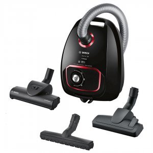 Пилосос BOSCH BGLS4POW2