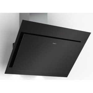 Вытяжка BOSCH DWK97HM61T