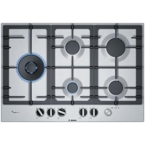Варильна панель BOSCH PCS7A5M90