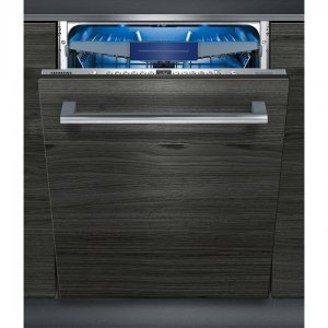 Посудомоечная машина SIEMENS SX836X02NE