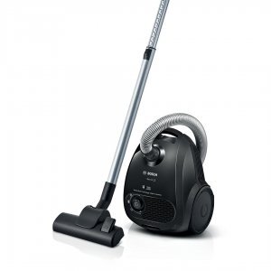Пилосос BOSCH BGL2X106