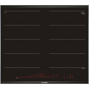 Варильна панель BOSCH PXX675DV1E